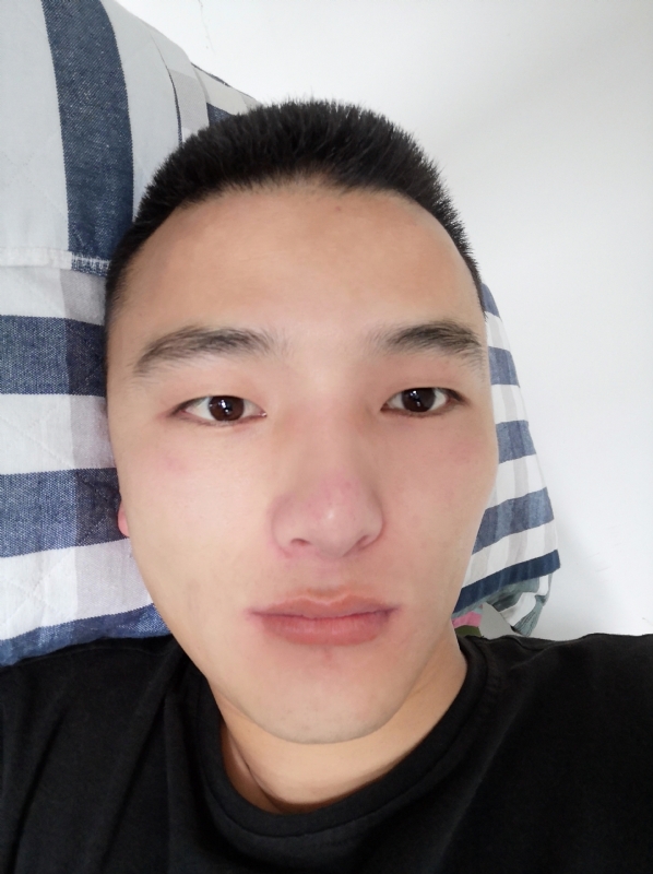 诚信交友的第一张照片--榆林中老年相亲网