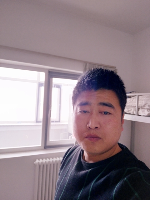 等你的第一张照片--榆林中老年相亲网