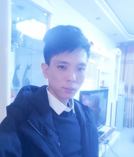 晓寒深处的第一张照片--榆林中老年相亲网