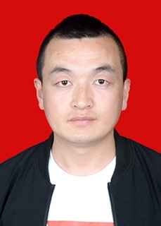 幸福人生的第一张照片--榆林中老年相亲网