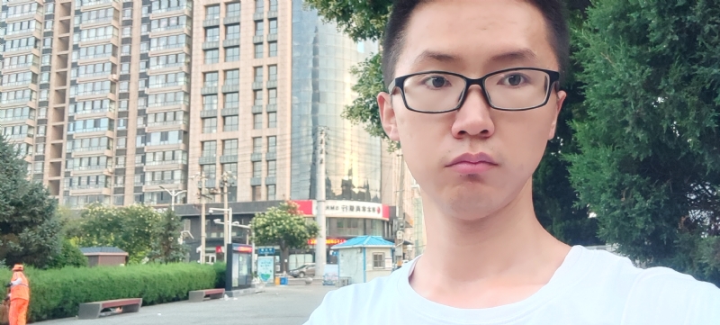 在一起永不变的第一张照片--榆林中老年相亲网