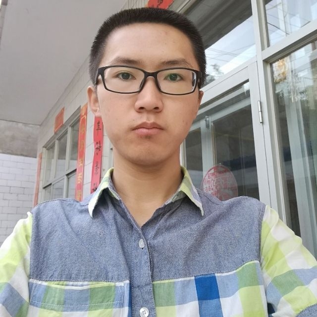OK的第一张照片--榆林中老年相亲网