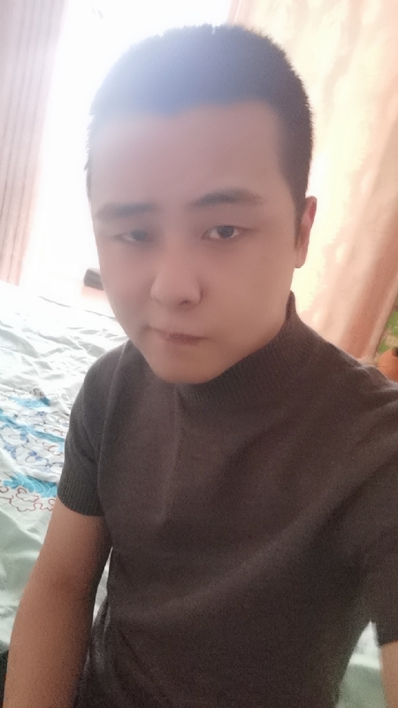 未来可期的第一张照片--榆林中老年相亲网
