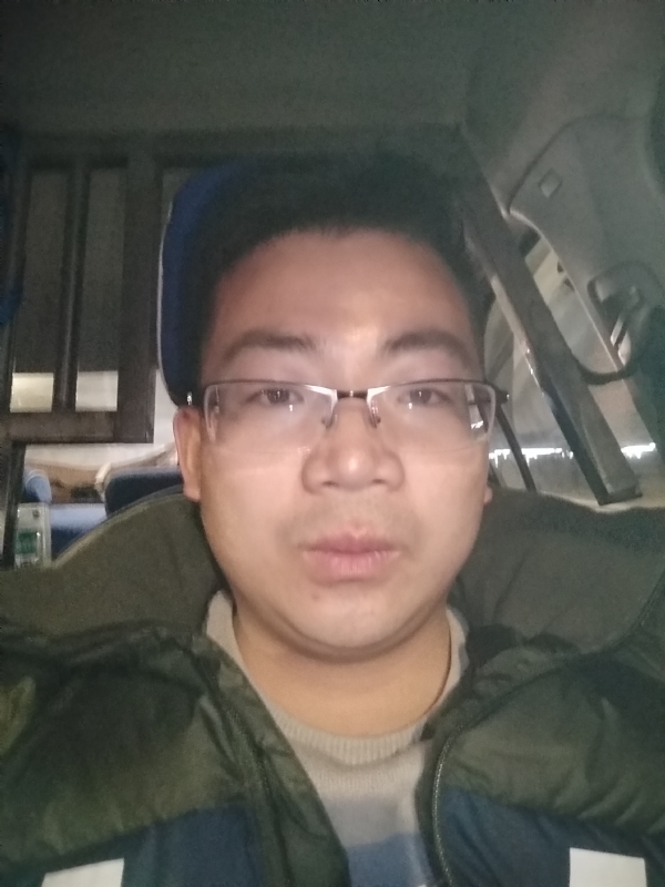 没那么简单的第一张照片--榆林中老年相亲网