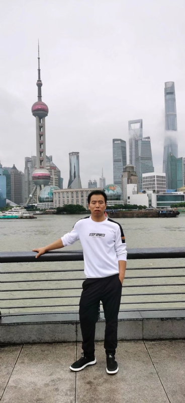 爱情的第一张照片--榆林中老年相亲网