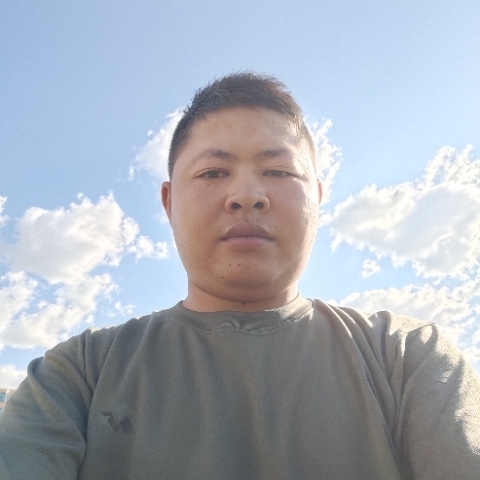 马的第一张照片--榆林中老年相亲网