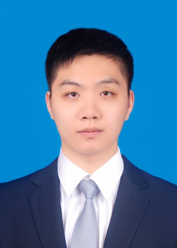 亿万少女的梦的第一张照片--榆林中老年相亲网