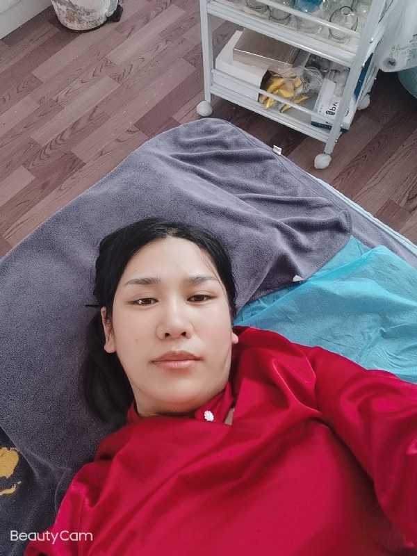 枫叶的第一张照片--榆林中老年相亲网