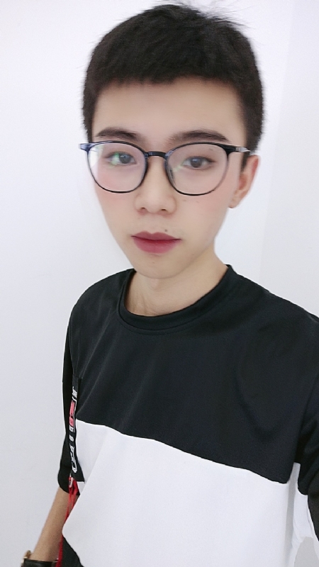 123wq的第二张照片--榆林中老年相亲网