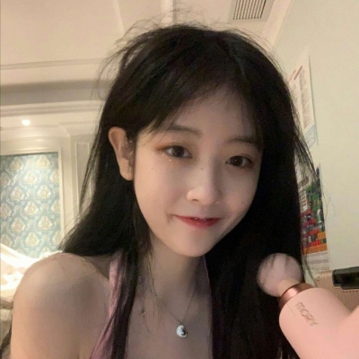 打电话的第一张照片--榆林中老年相亲网